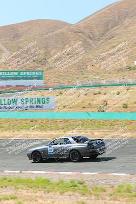 media/Jun-03-2023-Speed Ventures (Sat) [[bf3f317a10]]/Purple/turn 1/